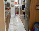 CHung cư Khang Phú, Hòa Thạnh, Tân Phú: 80m2,2p ngủ, NT, giá 10tr
