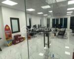 Sàn văn phòng giá tốt tại Cầu Giấy diện tích 90m2, LHCC 0988453*** (zalo)