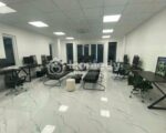 Sàn văn phòng giá tốt tại Cầu Giấy với  diện tích 90m2, Liên hệ chính chủ 0988453*** (zalo)