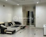Chung cư Phúc Yên, Phan Huy Ích, TB: 3p ngủ, 12tr/th, full nt 100m2