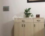 Chung cư Miếu Nổi, Vũ Huy Tấn, BT: 11triệu, 2p ngủ, có nội thất