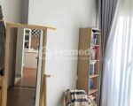 CHung cư M-One. Nguyễn Bỉnh KHiêm,p1, Gò vấp: 74m2, 2p ngủ, 14tr