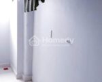 Chung cư Mỹ Phước,P2, Bình Thạnh chỉ 12tr/tháng, 2p ngủ, có NTCB