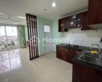 Oriental Plaza, Âu Cơ, Tân Phú: 15tr/th, 105m2,3pn-3wc ,full NT