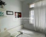 Chung cư 10A Trần Nhật Duật,Tân Định,Quận 1: 2p ngủ,nội thất giá 12.5tr/th