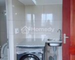 CÒN 2 Căn phòng trọ Sinh viên giá rẻ cho thuê chỉ 3,5 Tr/Tháng mới như vào ở ngay