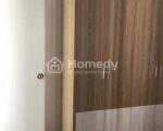 Chung cư Screc , Trường Sa,Q3:Giá 13.5tr/th căn 85m2 2p ngủ, 2wc