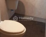 Chung cư HuD, Điện Biên Phủ,Bình Thạnh: 70m2, 2p ngủ,2wc,12tr