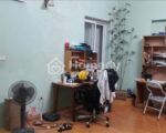 Binhbds cho thuê nhà Đông Tác 50m2 x 4 tầng 7 phòng 13tr/tháng