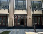 Cho thuê nhà riêng tại The Empire Vinhomes Ocean Park 2 giá 6tr900n bao phí