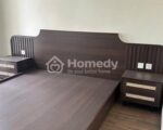 Cho thuê nhà riêng tại The Empire Vinhomes Ocean Park 2 giá chỉ 7 triệu