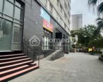Vị trí VÀNG kinh doanh, chính chủ cho thuê sàn thương mại chân đế CT8C, mặt đường Lê Văn Lương