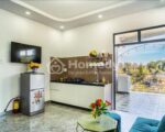 Cho thuê villa 9 phòng full nội thất mặt tiền nguyễn đình quân – p5 – đà lạt – giá 30tr