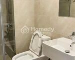 Căn hộ Ruby Garden ,P15,Tân Bình :75m2,2p ngủ,2wc,NT,9tr/th
