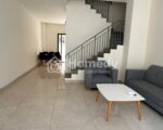 giá sốc  Cho thuê nhà riêng tại The Empire Vinhomes Ocean Park 2 giá 6tr500