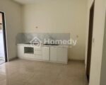 Cho thuê nhà riêng tại The Empire Vinhomes Ocean Park 2 giá 6tr500