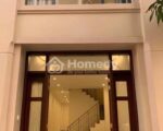 Cho Thuê Biệt Thư Liền Kề Tại The Empire Vinhomes Ocean Park 2 giá 7 triệu