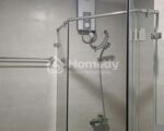 Chung cư Phúc Yên, P15, Tân Bình: 7tr/tháng, 55m2, 1p ngủ, 2wc