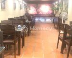 Siêu hiếm! Bán nhà 2 mặt tiền Nguyễn Văn Lộc, 5 Tầng – Vị trí vàng, doanh thu khủng gần 100tr/tháng