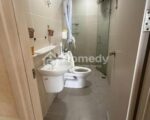 Chung cư Phúc Yên, P15,Tân Bình: 86m2,2p ngủ,có NT,10tr/th