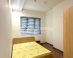 Cho thuê căn hộ 2PN Full NT Q7 Riverside chỉ 12tr500, view sông cực mát. Apt for rent. contact me
