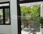 Cho thuê nhà nguyên căn 2 tầng 2 mặt tiền hẻm ô tô an bình phường 3  đà lạt giá 12 triệu