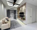 Chính chủ cần bán căn góc Sky Garden 3, 3 phòng ngủ full nội thất cao cấp. Giá 5.95 tỷ