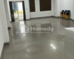 Cho thuê văn phòng 14 triệu, 90m2 tại Lê Văn Lương, Trung Hòa, Cầu Giấy, Hà Nội bao đẹp uy tín