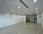 Cho thuê văn phòng 10 triệu VND, 59 m2 tại Lê Văn Lương, Trung Hòa, Cầu Giấy, Hà Nội. Lh 0988453***