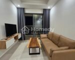 Cho thuê căn 2PN Q7 Riverside Đào Trí, Full NT giá 12Tr, view thoáng. Apt for Rent