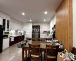 Chung cư Carillon 2, Trịnh ĐÌnh Thảo, TP: 3p ngủ, có NT, 90m2 12tr