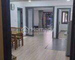Chung cư Miếu Nổi, Vũ Huy Tân, BT: 72m2, 2p ngủ có ban công, 11tr