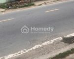 Chính chủ cần bán lô đất mặt tiền, đường Linh Đông, Phường Linh Đông, Thủ Đức, TP.HCM