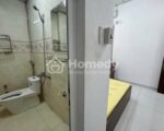 Topaz Garden, Trịnh Đình Thảo, Tân phú: căn 3p ngủ, 2wc, Nt, 12tr/th
