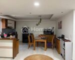 Chung cư Ruby,  2A Nguyễn Sỹ Sách, TB: 87m2, 2p ngủ, đủ nội thất 9tr5/th