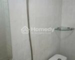 Chung cư An hội, P14, Gò Vấp: 77m2, 2p ngủ, 7,5tr/th