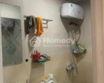 Chung cư Ruby, Nguyễn Sỹ Sách,Tân Bình: 2p ngủ, 2wc, 8tr/th
