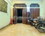 Nhà phố Tây Hồ 90m2 Mt 4,5m , nở hậu . LH 0989638***.