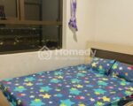 Chính chủ cho thuê CH mặt tiền Phạm Văn Đồng Opal Boulevard 2PN-2WC giá 7tr/th full nội thất