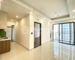 Chính chủ bán gấp căn 2PN Q7 Riverside Đào Trí quận 7, NTCB giá 3.080 tỷ bao thuế phí.