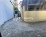 Chính Chủ Cho Thuê Nhà đất 37m2 Xuân La Tây Hồ ô tô đỗ cửa