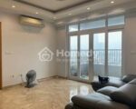Chung cư Harmona,Trương Công Định, TB: 2p ngủ, full NT, 11tr/th, 87m2, 2PN.
