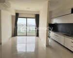 Chuyển Nhượng Căn Hộ Cực Lớn Giá Phải Chăng – The Sun Avenue 3PN
