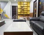 Cần cho thuê căn hộ 3 phòng ngủ, Xi Grand Court, nội thất cao cấp, view Quận 1, 20triệu/tháng