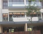 Chính chủ bán lỗ nhà phố Elite Life 80,25m2, 1T2L, nhà thô, giá 3,4 tỷ, bao phí, thương lượng