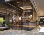Căn hộ Ven Sông Đồng Nai Fresia Riverside, Thanh toán chỉ 25% đến khi nhận nhà.