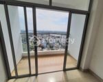 Cho thuê 12.5tr Opal Riverside 2PN, tầng cao, view sông, gần Gigamall