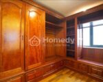 Cho thuê CHDV 2 ngủ giá 1400-1600$ tại số 68 Kim Mã Thượng