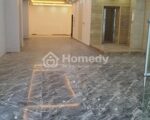 Cho thuê văn phòng Phố Bà Triệu – Quận Hai Bà Trưng – 40 triệu – 150m2