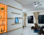 Cần bán căn hộ Ehome Southgate Nam Long – Đã Có Sổ Hồng – Giá Tốt Nhất Thị Trường